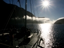 fjordland (39)